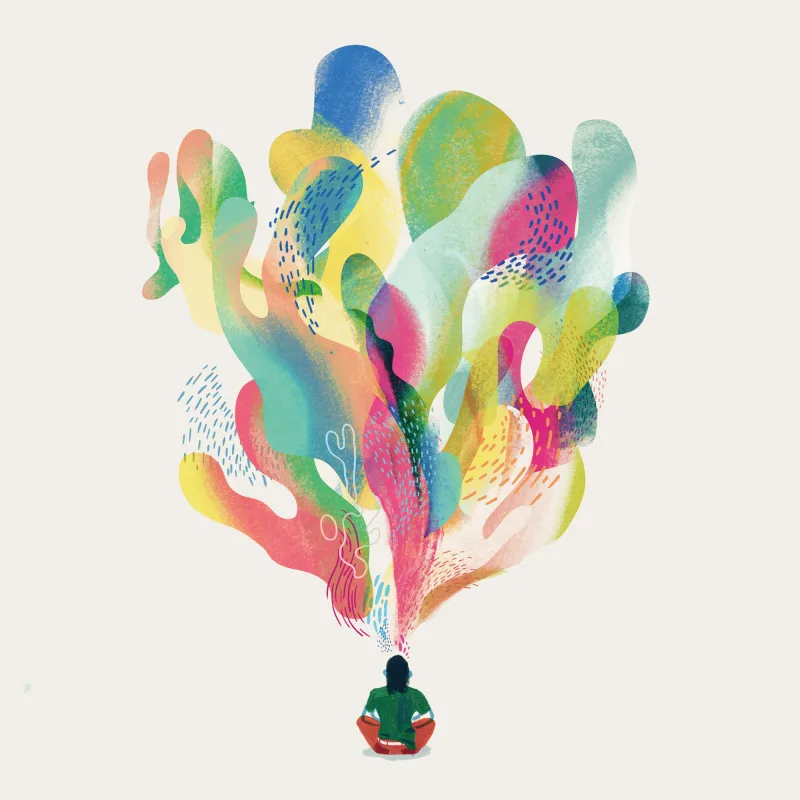 Helpful Hints for AI