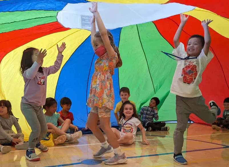 AI Safety and Guidelines